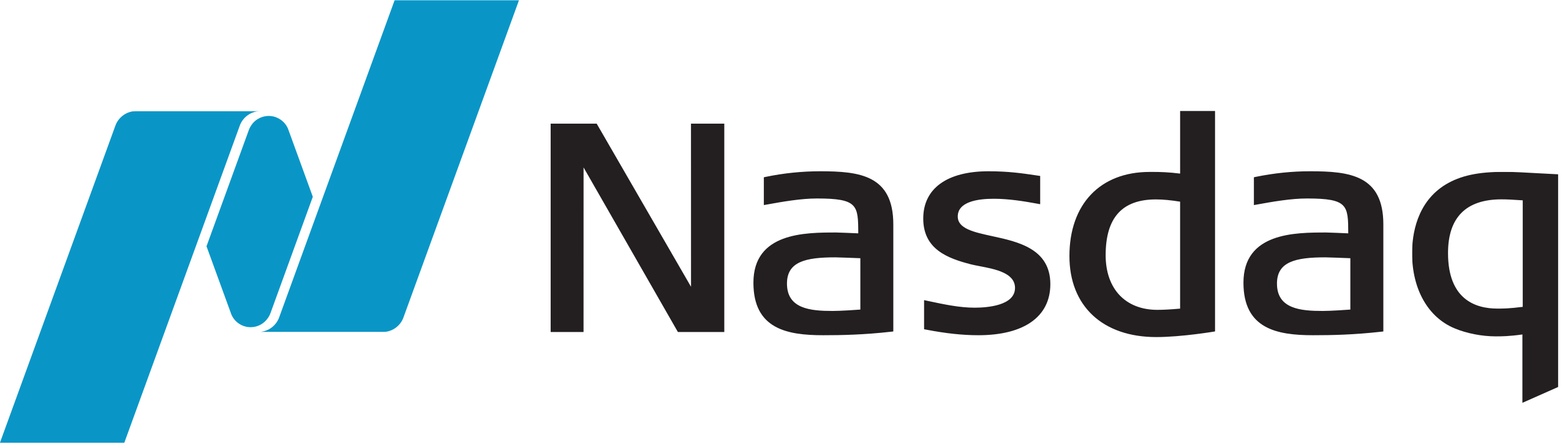 2560px NASDAQ Logo