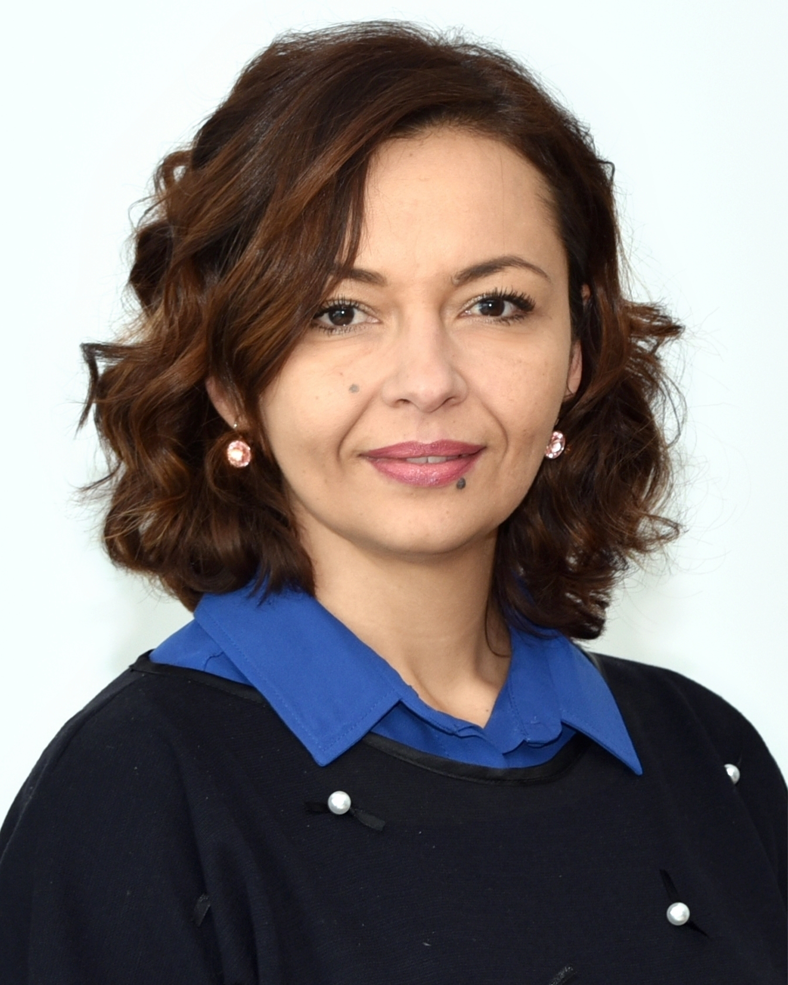  Diana Bachtijeva