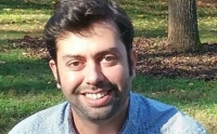 Guillermo Hausmann Guil