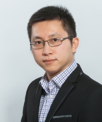 anh