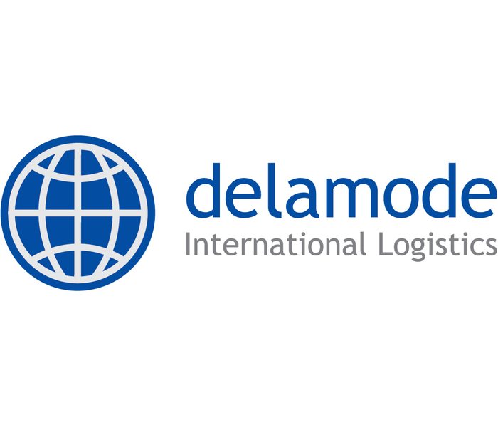 research paper on international logistics research paper on international logistics
