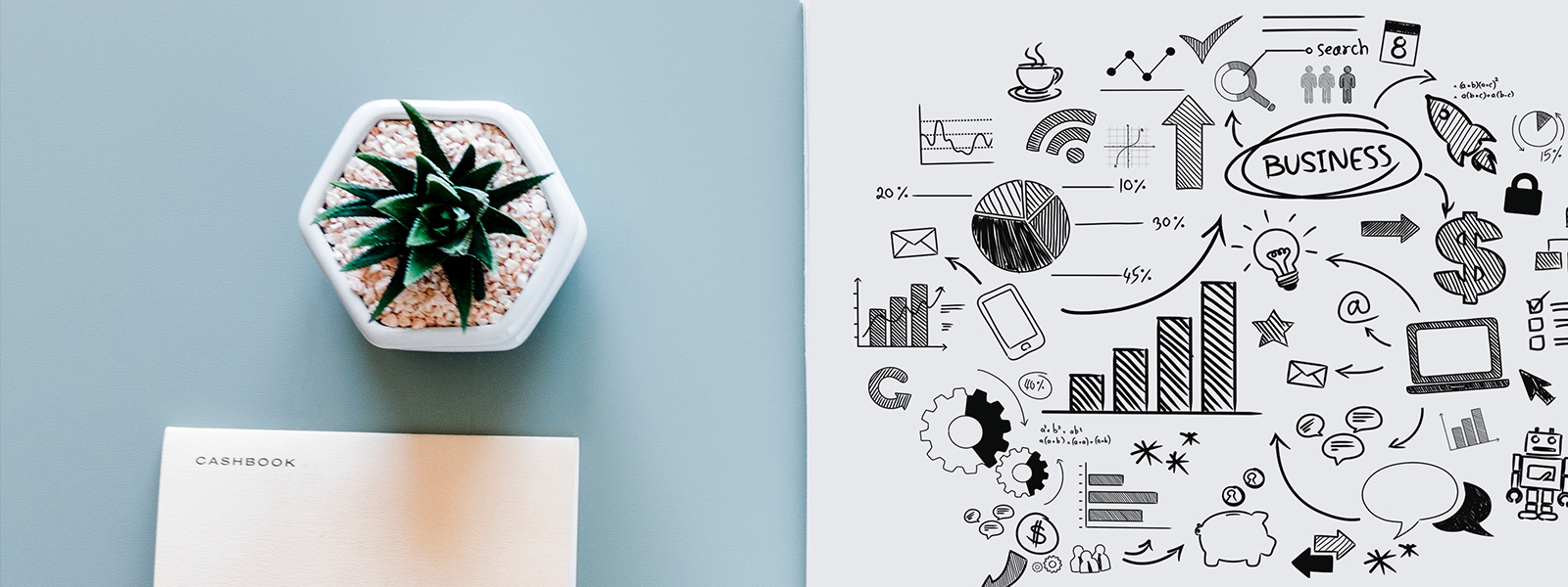 business information systems