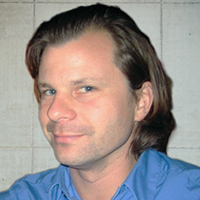 Vincentas Giedraitis
