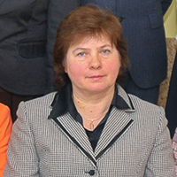 danuta diskiene
