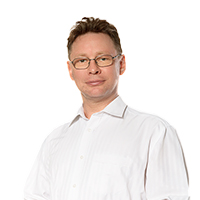 vytautas pugacevskis