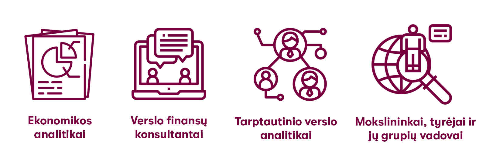 ekonomika karjera web