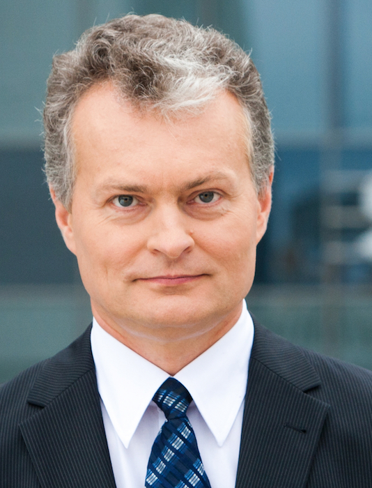 nauseda seb maza