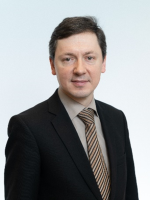 Algirdas Bartkus