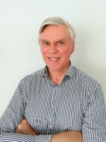 Linas Čekanavičius