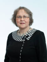 Vita Karpuškienė