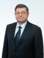 Arvydas Paškevičius