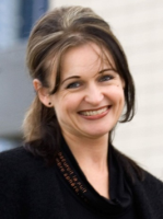 Rasa Paulienė