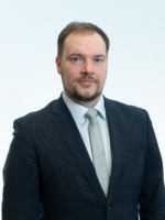 Gediminas Rumšas