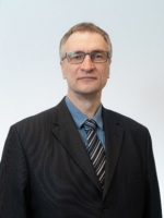 Darius Ruželė