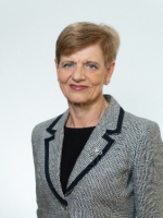 Laimutė Urbšienė