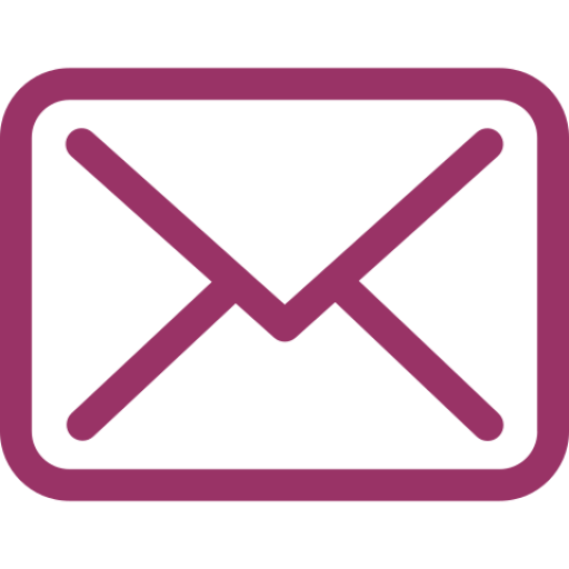 envelope 1