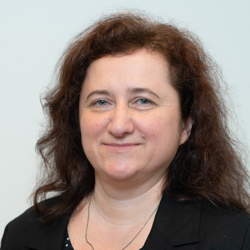 09 Agne Lauzadyte Tutliene