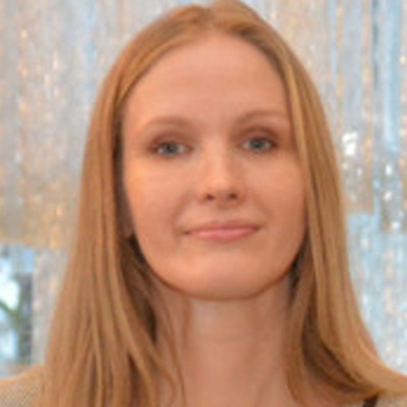 12 Brigita Sidlauskaite Riazanova
