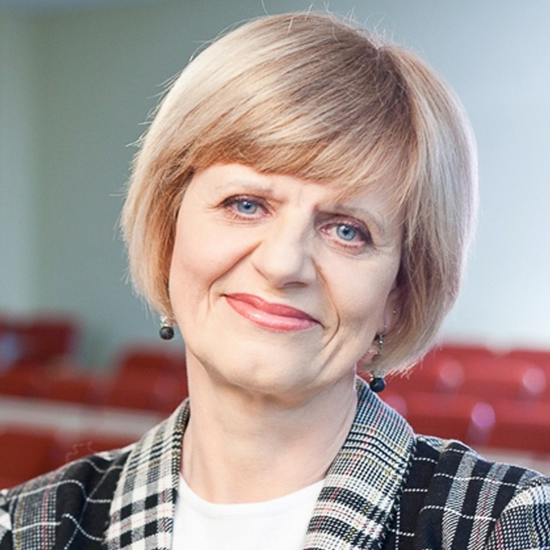 13 Laima Urbsiene