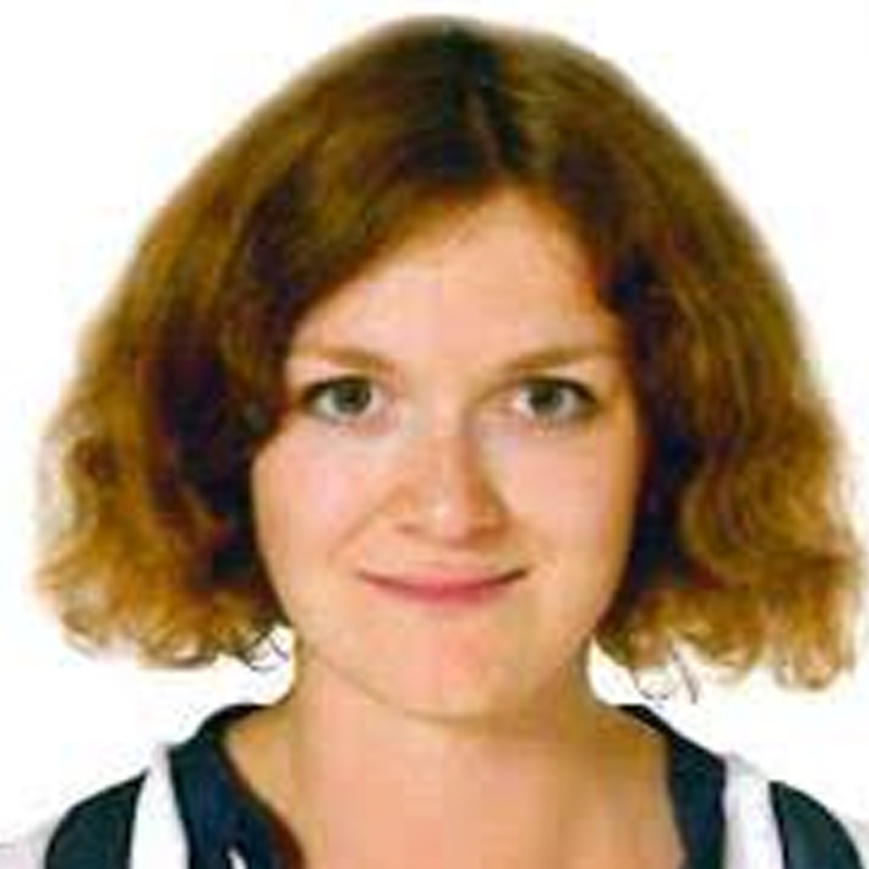 14 Ona Marija Vysniauskaite