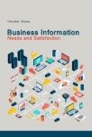 Business Information Needs and Satisfaction