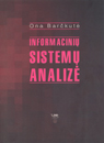 Informaciniu-sistemu-analize