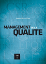 Management de  a qualite