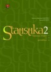 Statsitika-2-Statistines-analizes-teroija-metodai copy