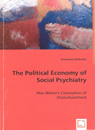The-Political economy-of-Social-Psychiatry