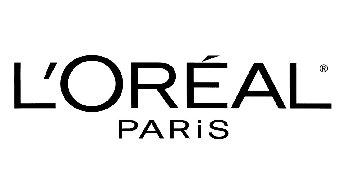 loreal paris builds brand love with search ca.width 1200 copy