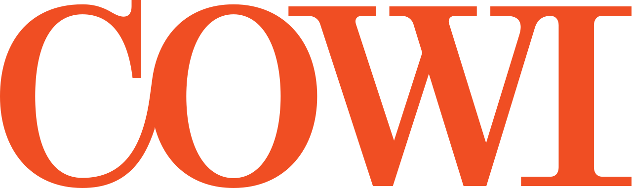 1280px Logo COWI