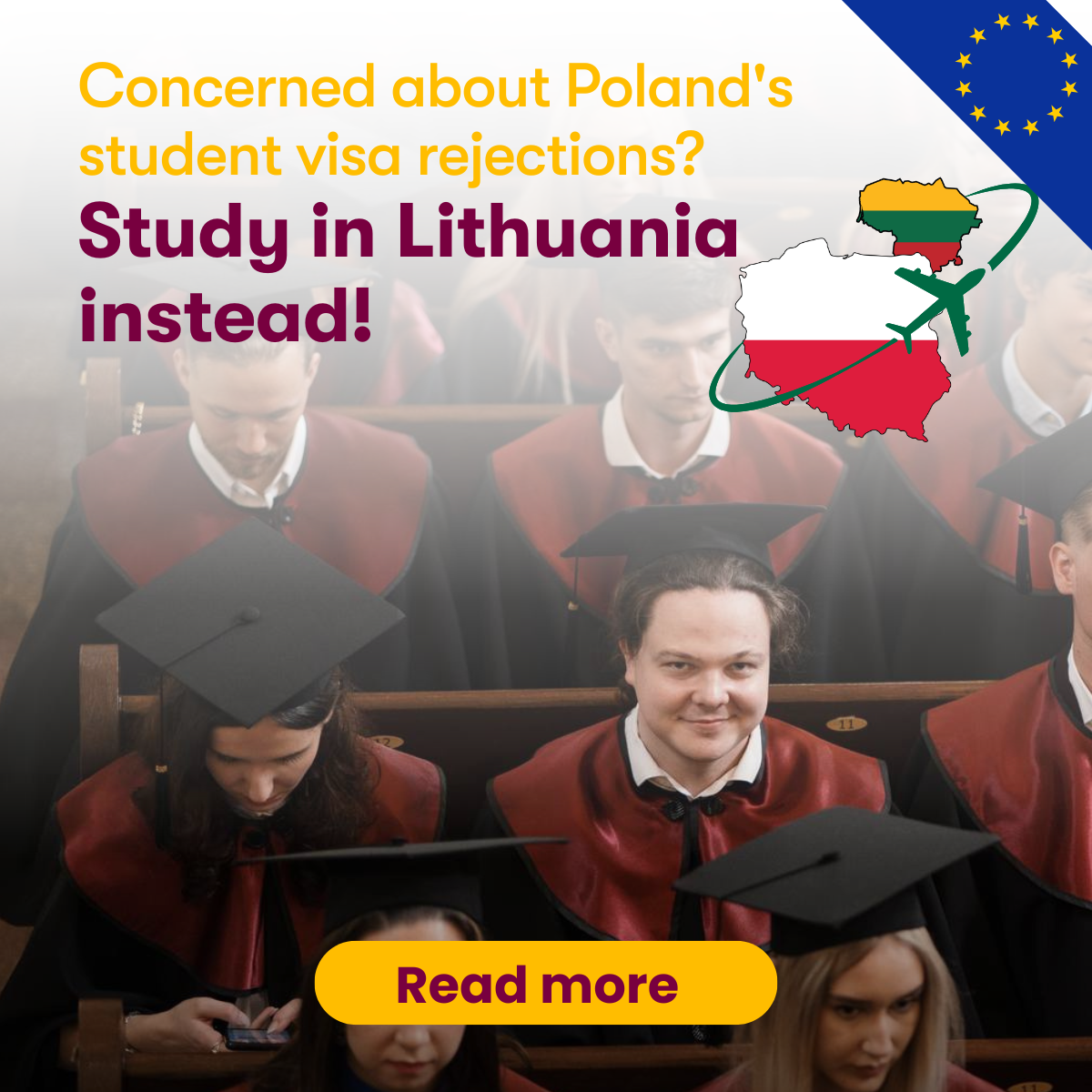 Poland web2