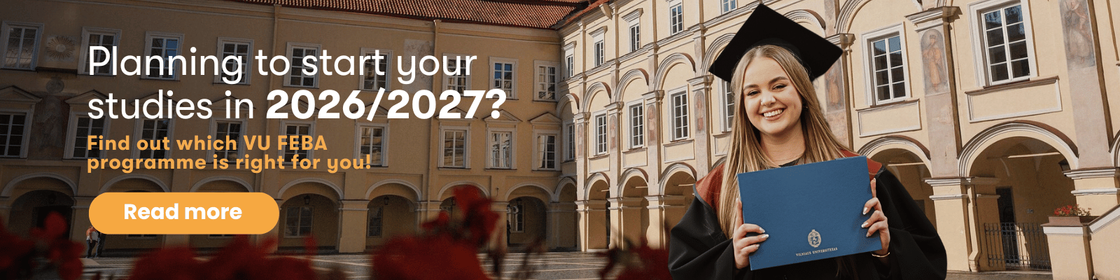 Admission 2026 1 1