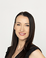 Laimutė Urbšienė