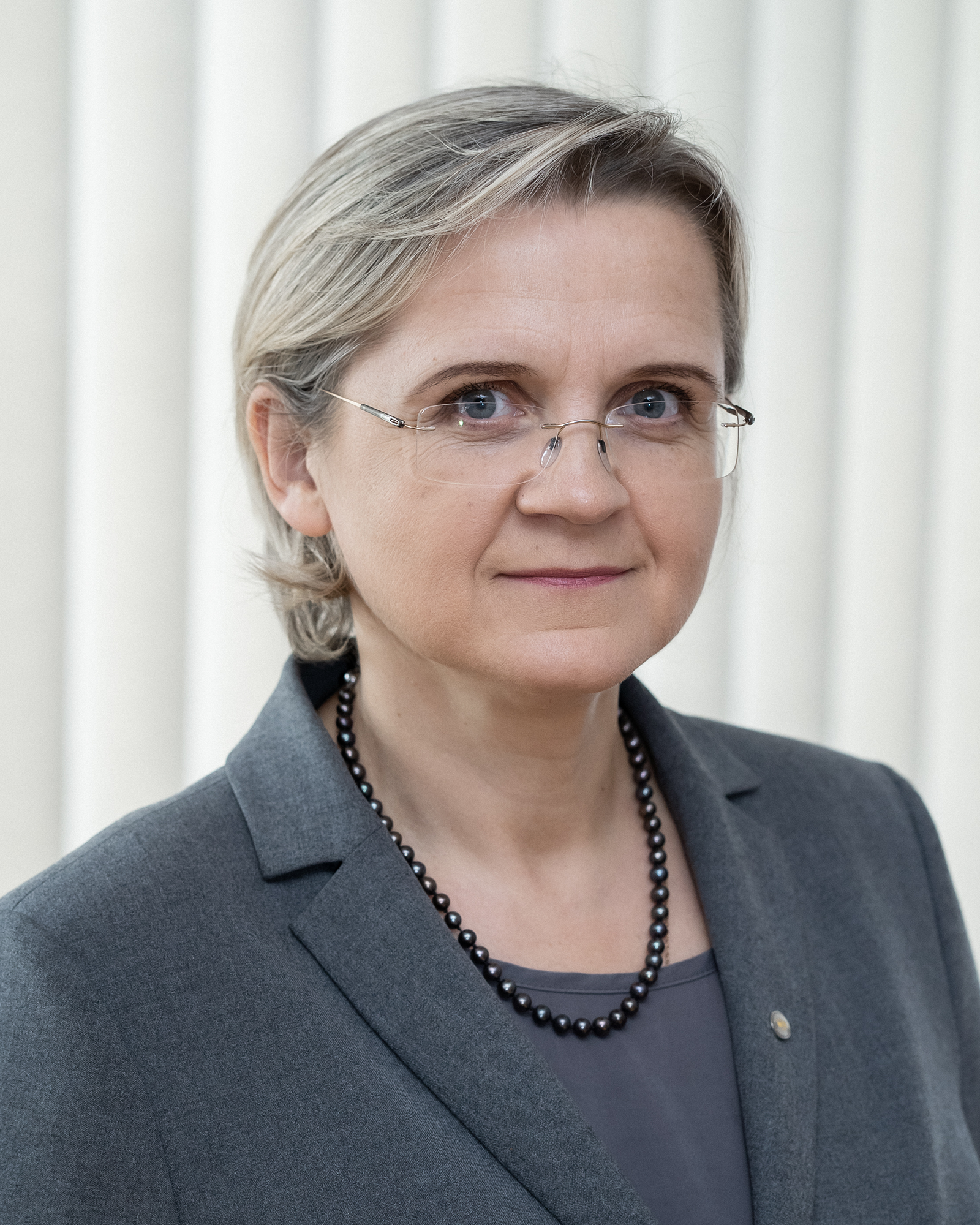 Aida Mačerinskienė