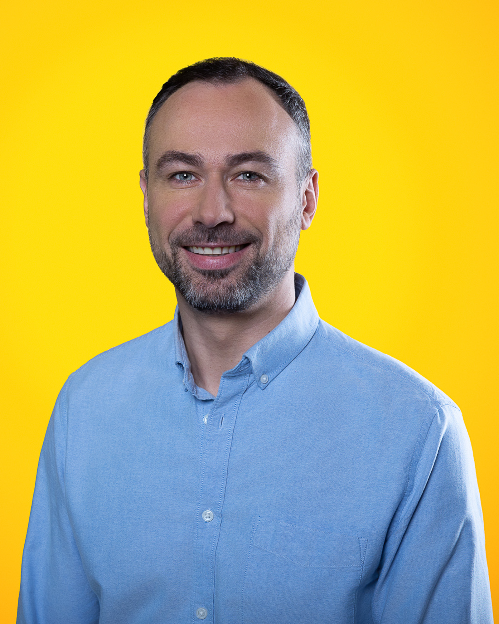 Rasuolė Andrulienė