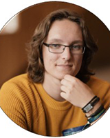 Laimutė Urbšienė