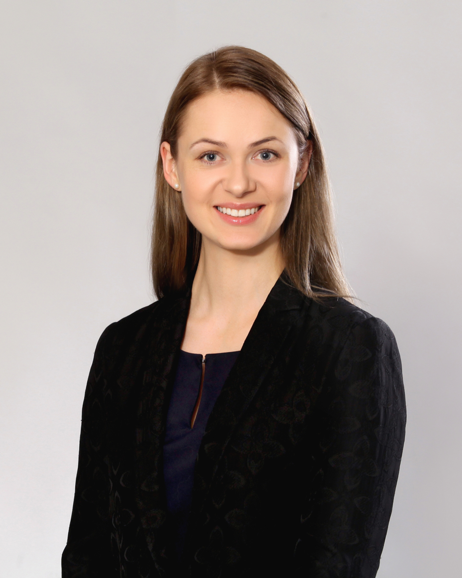 Vilt Kristina Steponnait