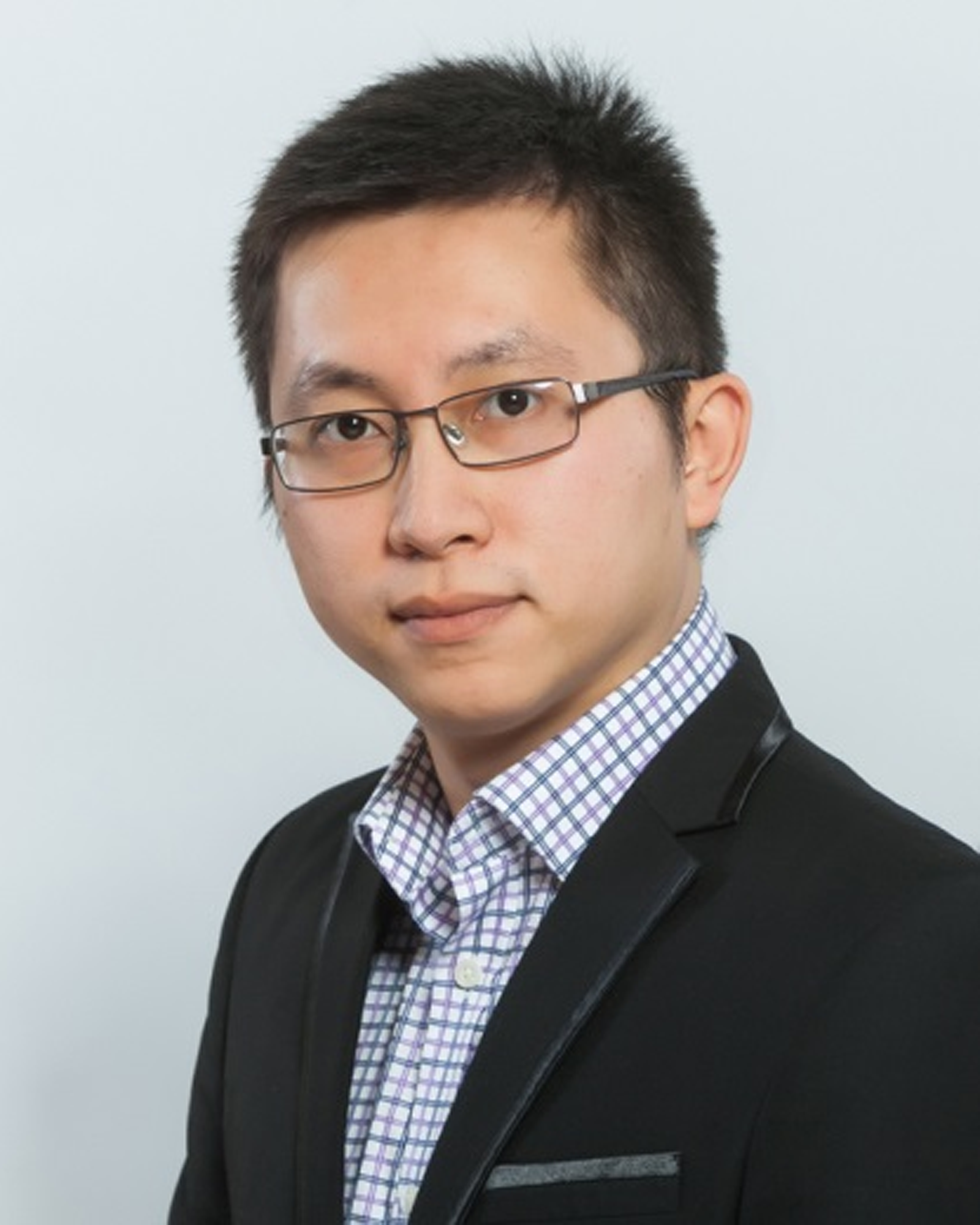 Anh Dinh Minh Nguyen
