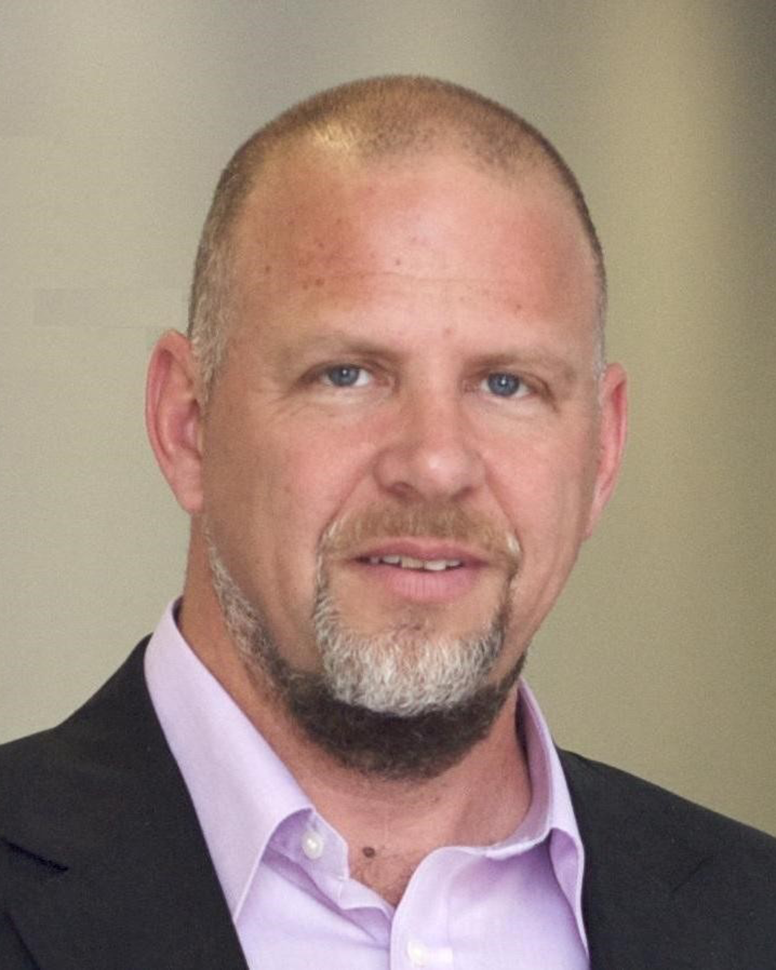 Verslo katedra Ekonomikos ir verslo administravimo fakultetas VU