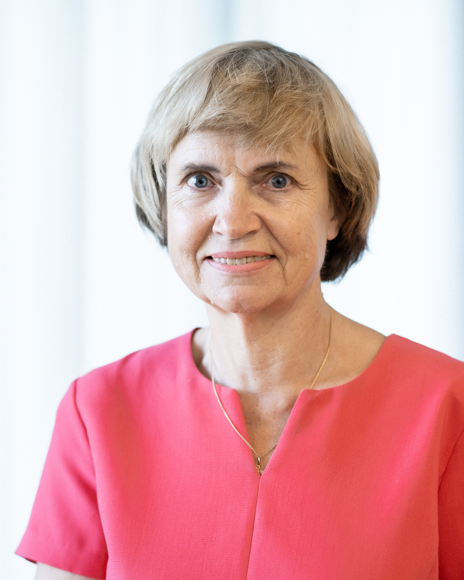 Dalia Gataveckienė