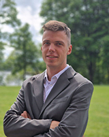 Linas Jurkšas