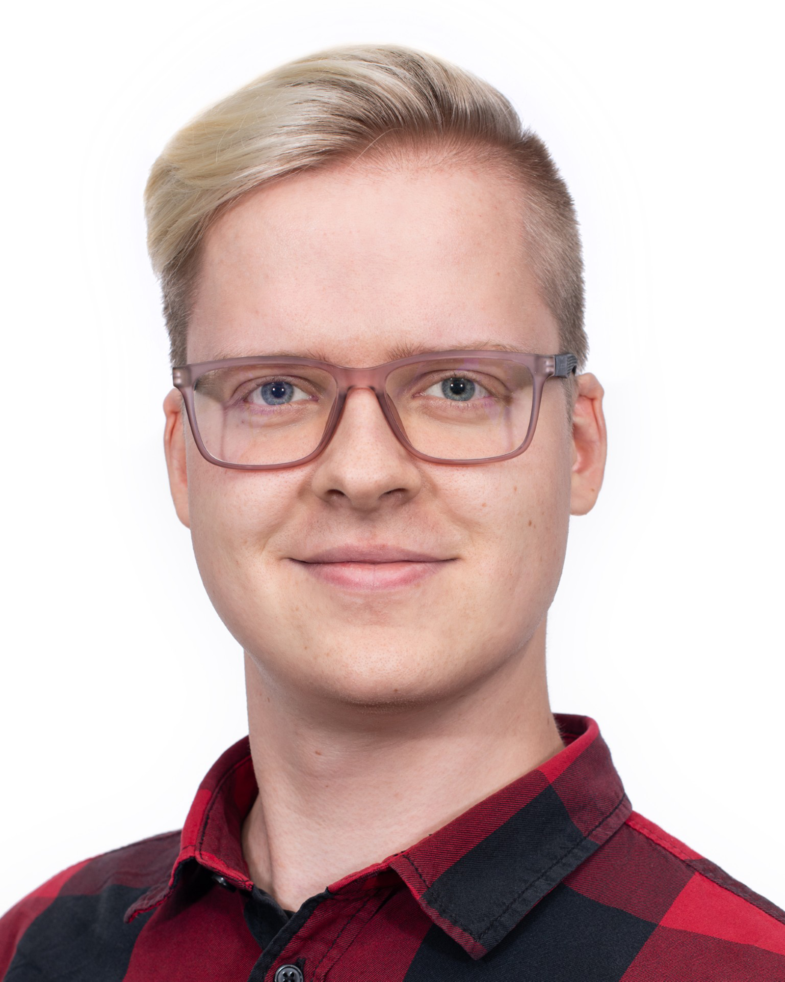 Gediminas Rumšas