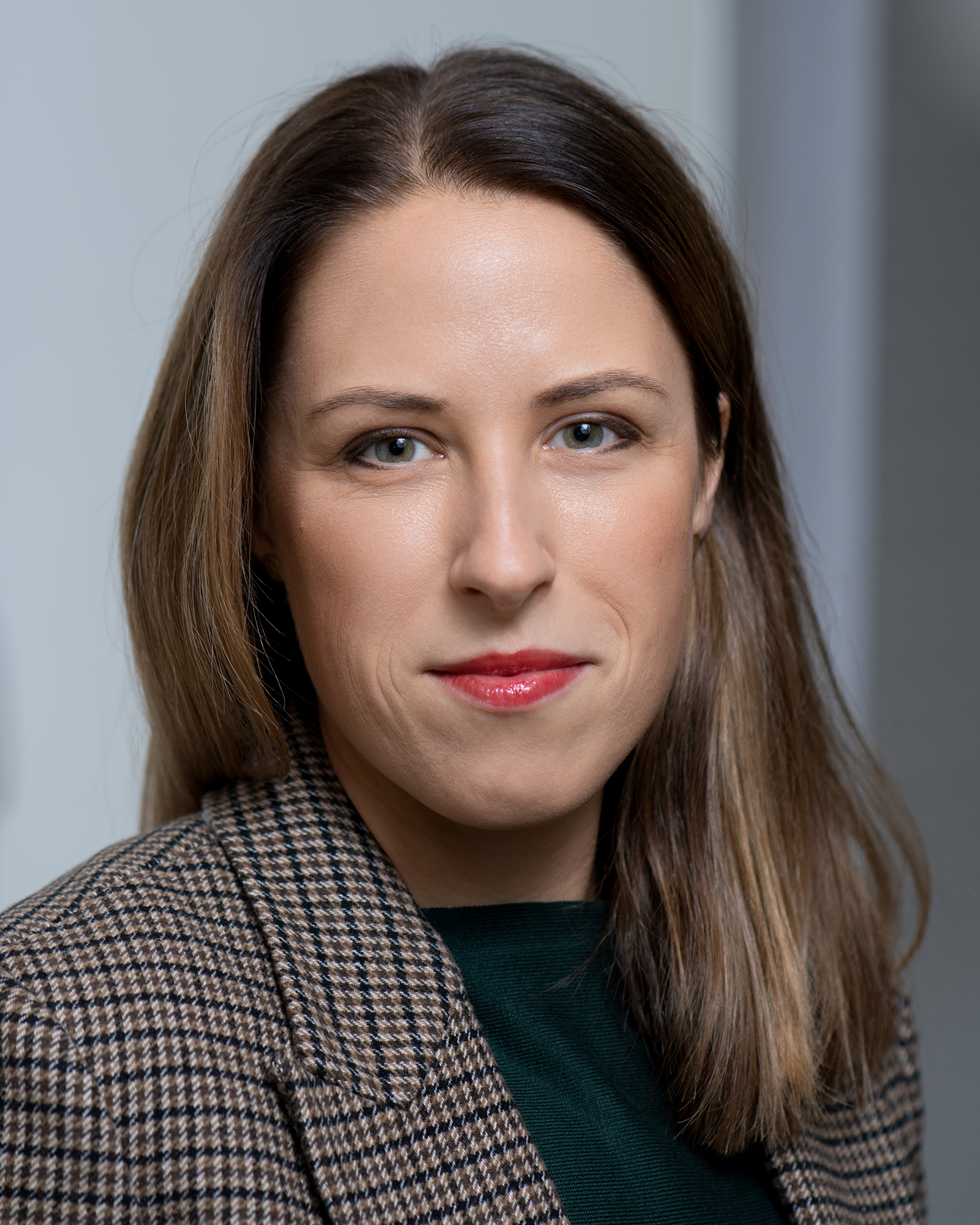 Dovile Bajoraitė Dijokienė