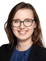 Emilija Stakutytė