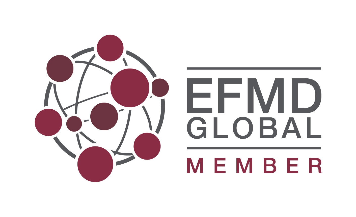 EFMD Global Member H Pantone copy