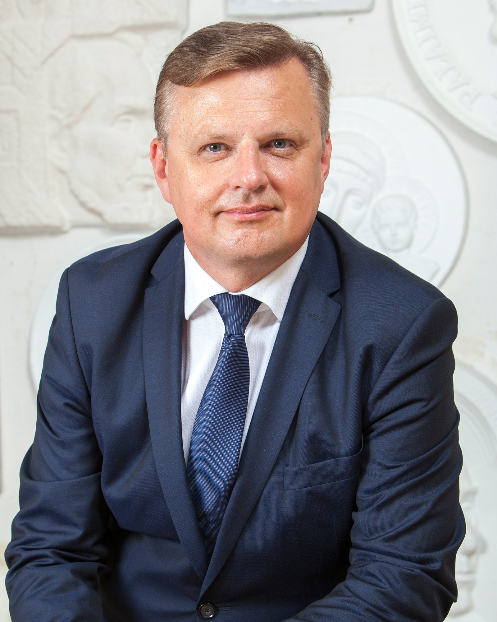 Hollebeek