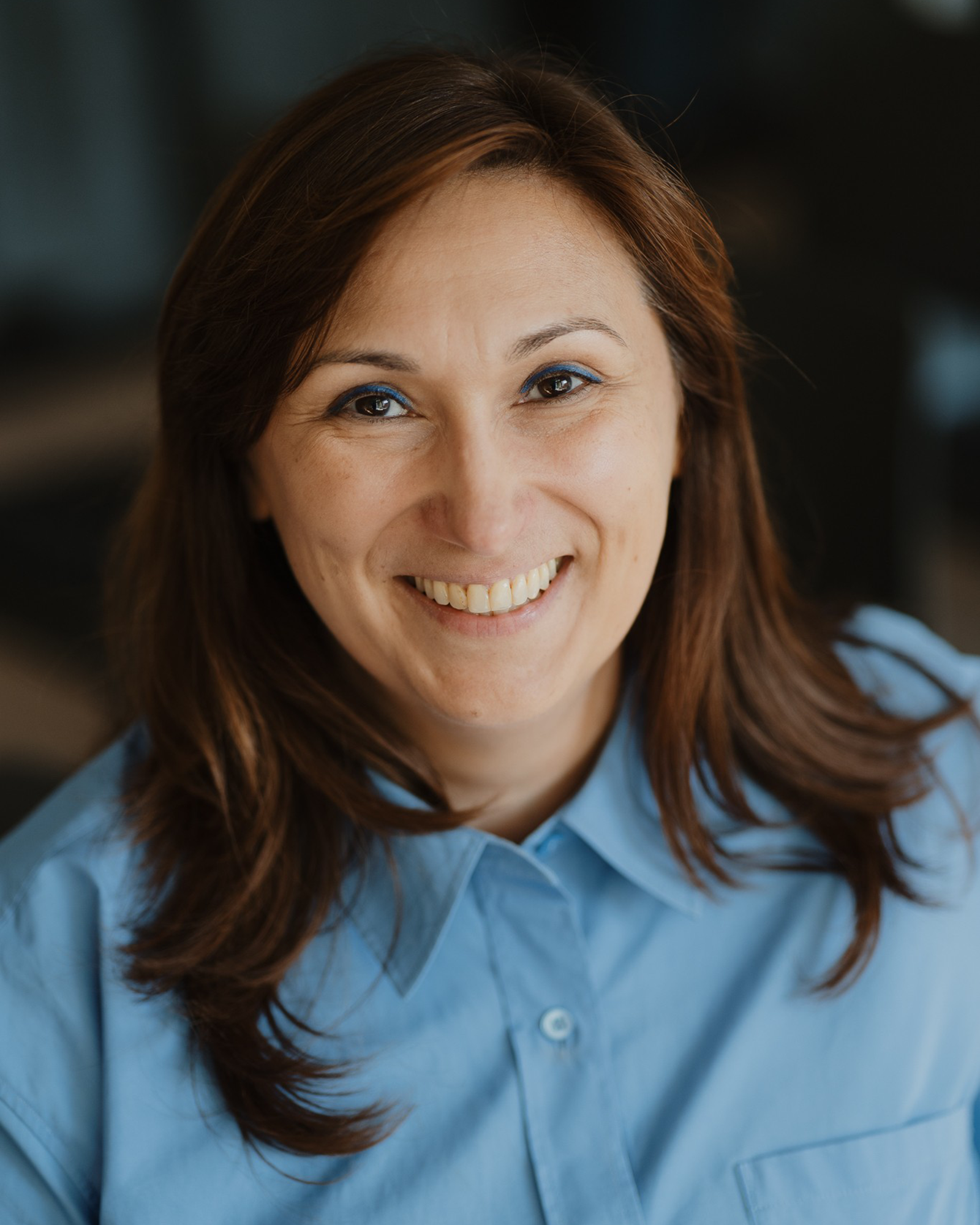 Jolanta Žemgulienė