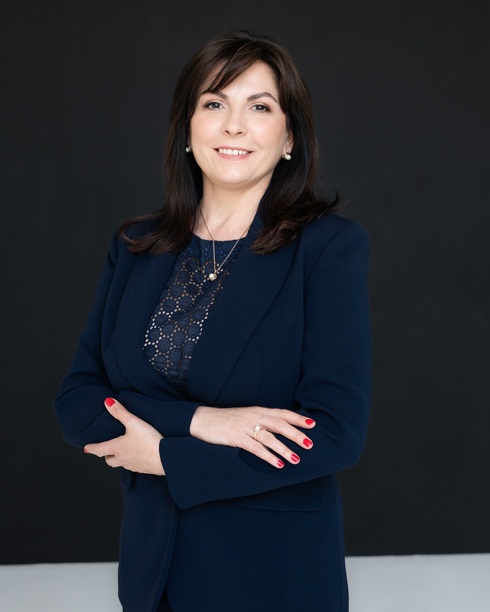Erika Vaiginienė