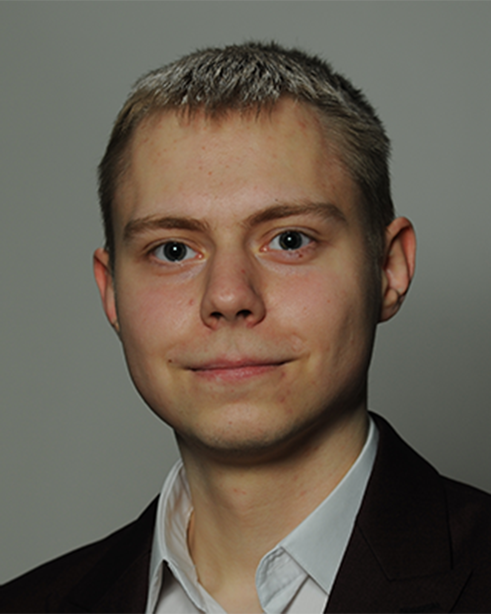 Gediminas Rumšas